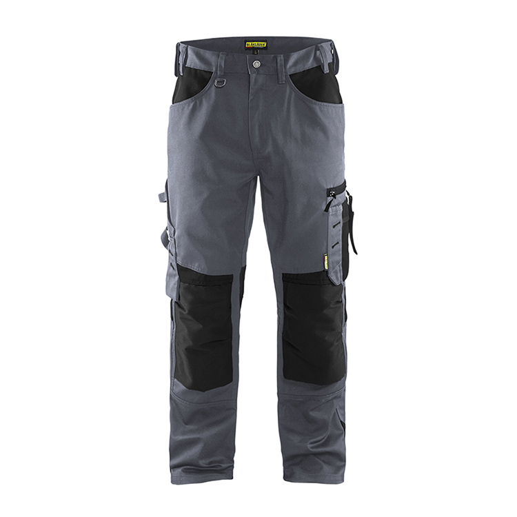 Blåkläder 1556 (1860) werkbroek Blåkläder 1556 (1860) werkbroek