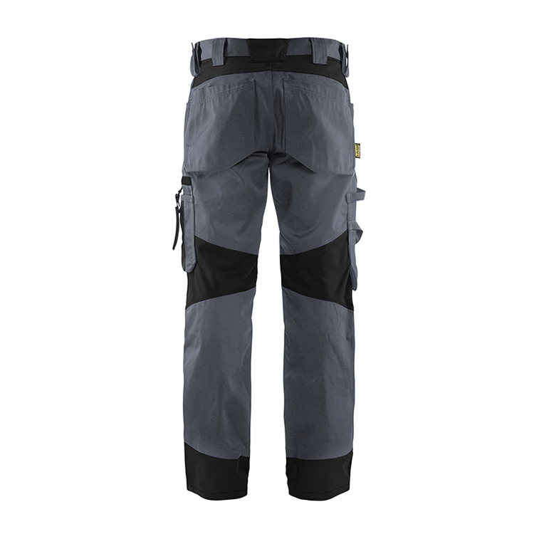 blaklader-1556-1860-werkbroek-9499-02 blaklader-1556-1860-werkbroek-9499-02