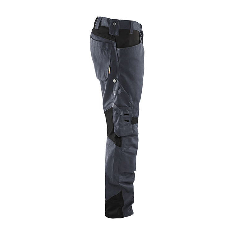 blaklader-1556-1860-werkbroek-9499-03 blaklader-1556-1860-werkbroek-9499-03