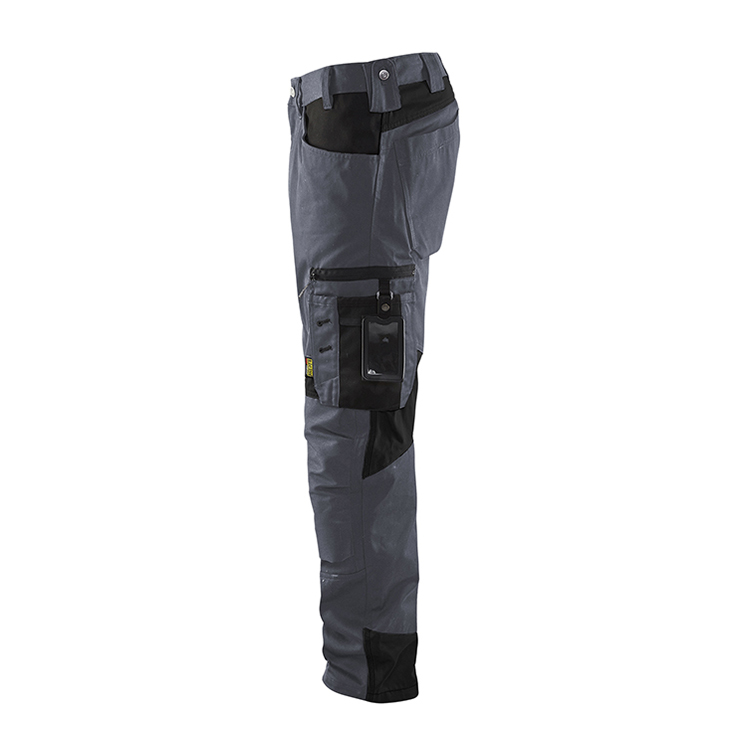 blaklader-1556-1860-werkbroek-9499-04 blaklader-1556-1860-werkbroek-9499-04