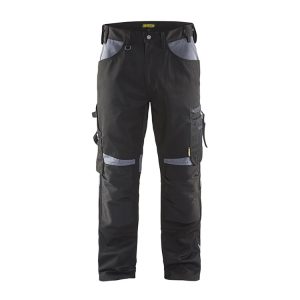 Blåkläder 1556 (1860) werkbroek