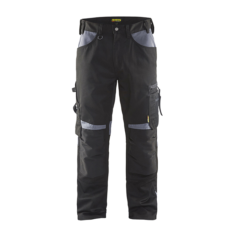 Blåkläder 1556 (1860) werkbroek Blåkläder 1556 (1860) werkbroek