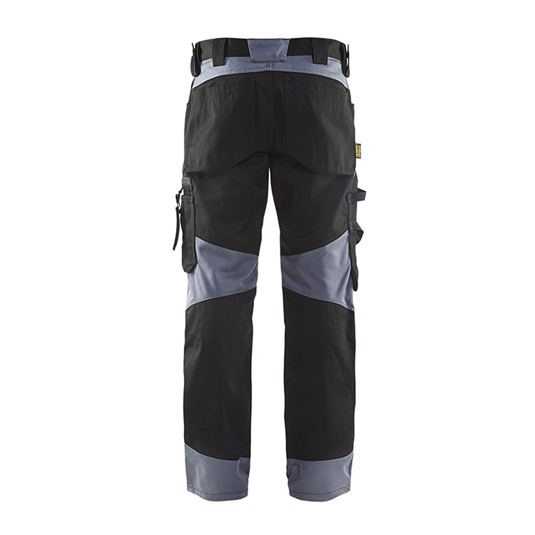 blaklader-1556-1860-werkbroek-9994-02 blaklader-1556-1860-werkbroek-9994-02