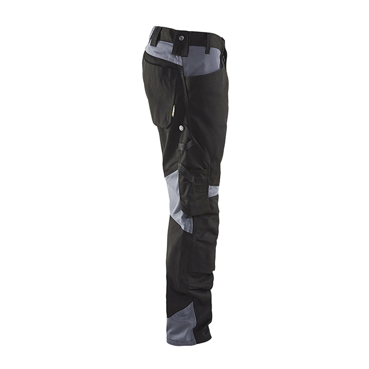 blaklader-1556-1860-werkbroek-9994-03 blaklader-1556-1860-werkbroek-9994-03