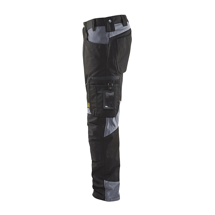 blaklader-1556-1860-werkbroek-9994-04 blaklader-1556-1860-werkbroek-9994-04