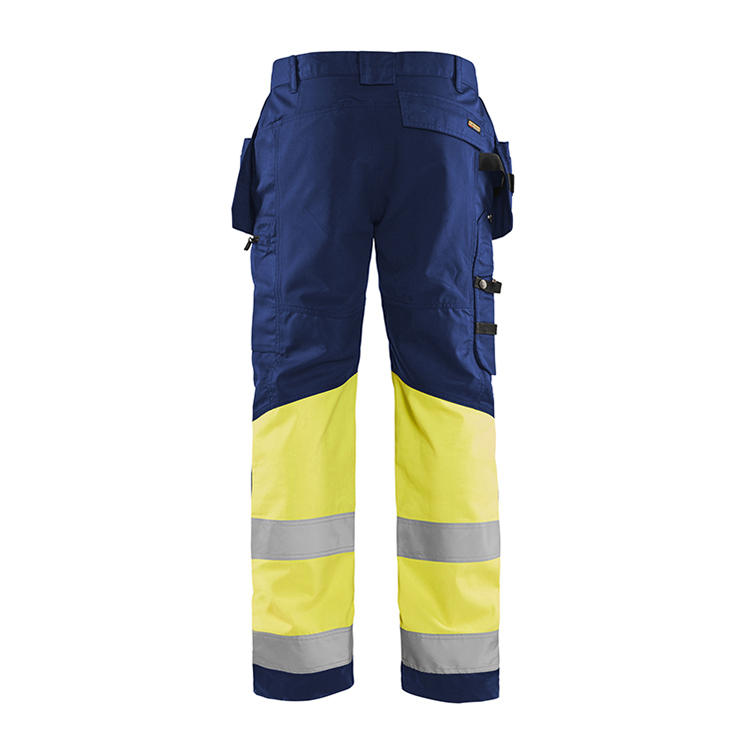blaklader-1558-1811-werkbroek-met-stretch-high-vis-8933-02