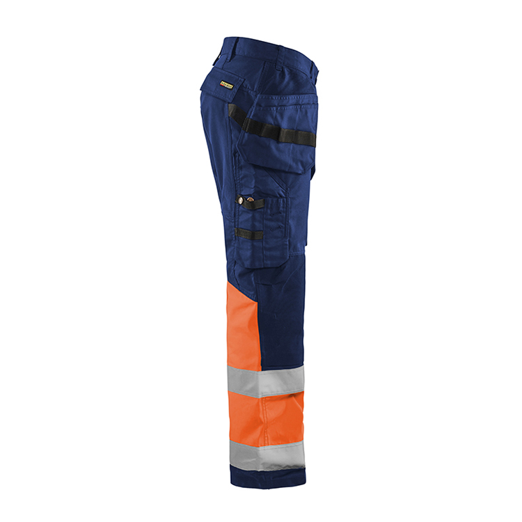 blaklader-1558-1811-werkbroek-met-stretch-high-vis-8953-03