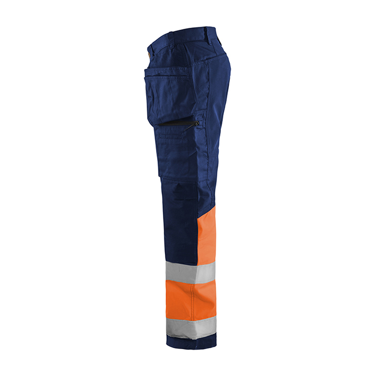 blaklader-1558-1811-werkbroek-met-stretch-high-vis-8953-04