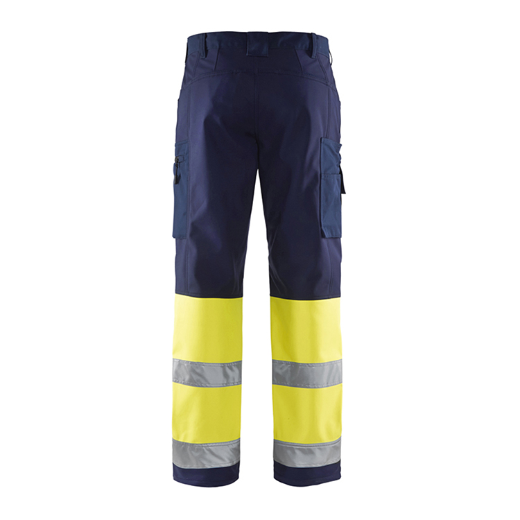 blaklader-1562-2517-softshell-werkbroek-high-vis-8933-02 blaklader-1562-2517-softshell-werkbroek-high-vis-8933-02