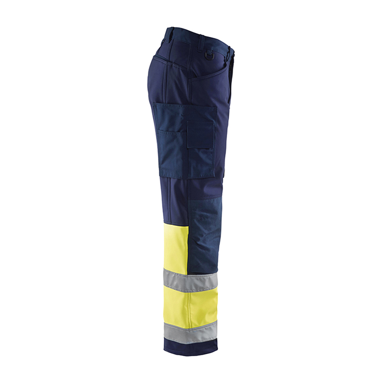 blaklader-1562-2517-softshell-werkbroek-high-vis-8933-03 blaklader-1562-2517-softshell-werkbroek-high-vis-8933-03