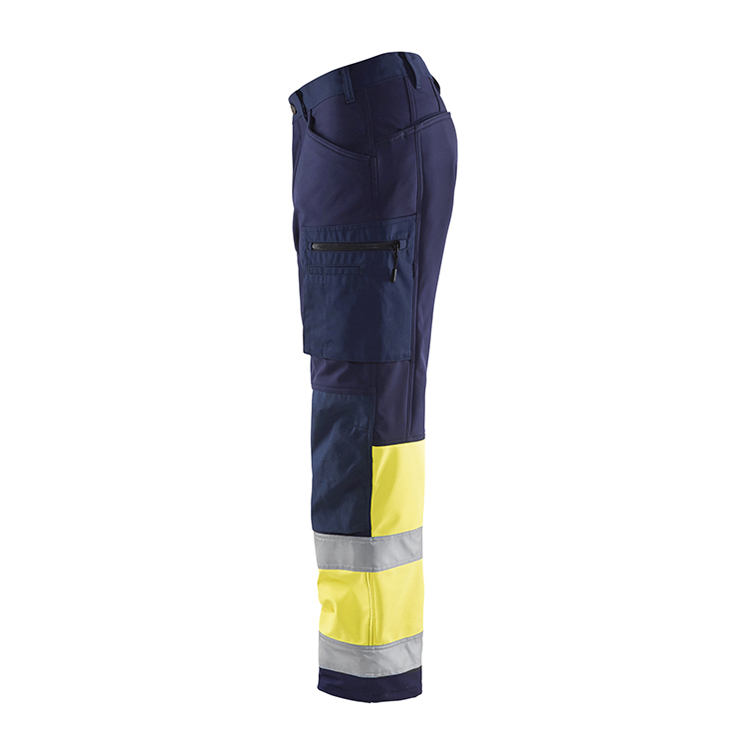 blaklader-1562-2517-softshell-werkbroek-high-vis-8933-04 blaklader-1562-2517-softshell-werkbroek-high-vis-8933-04