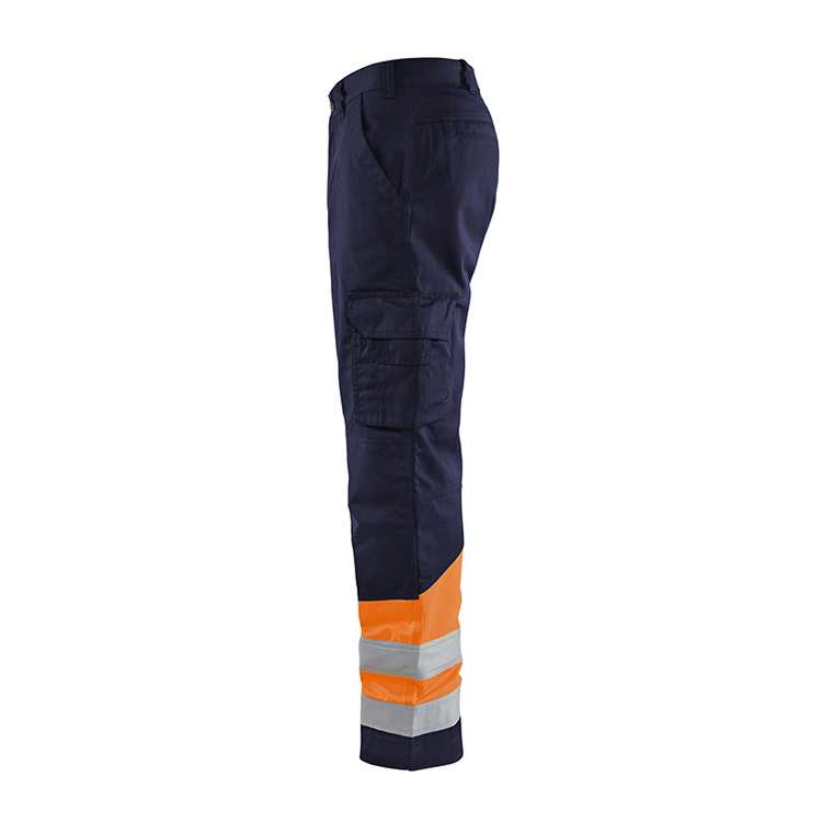 blaklader-1564-1811-werkbroek-high-vis-8953-04 blaklader-1564-1811-werkbroek-high-vis-8953-04