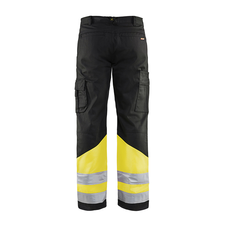 blaklader-1564-1811-werkbroek-high-vis-9933-02 blaklader-1564-1811-werkbroek-high-vis-9933-02