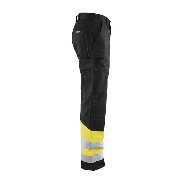 blaklader-1564-1811-werkbroek-high-vis-9933-03 blaklader-1564-1811-werkbroek-high-vis-9933-03
