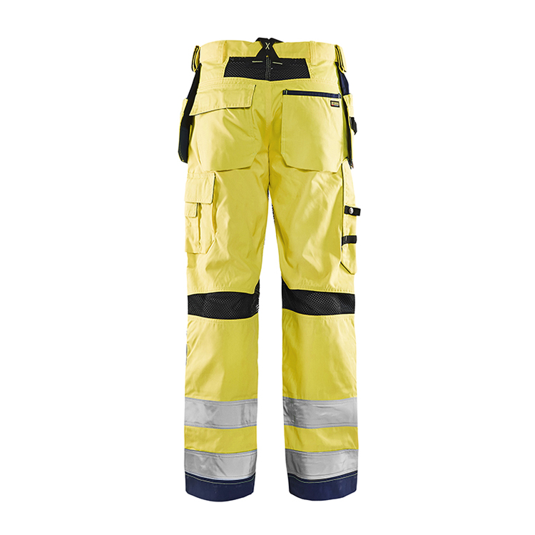blaklader-1565-1811-werkbroek-high-vis-3389-02 blaklader-1565-1811-werkbroek-high-vis-3389-02
