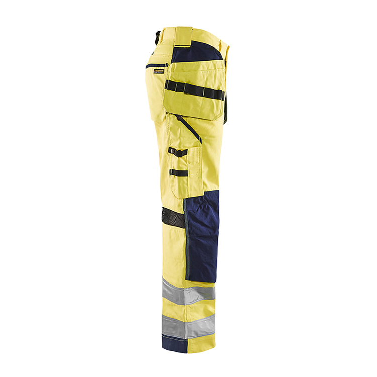 blaklader-1565-1811-werkbroek-high-vis-3389-03 blaklader-1565-1811-werkbroek-high-vis-3389-03