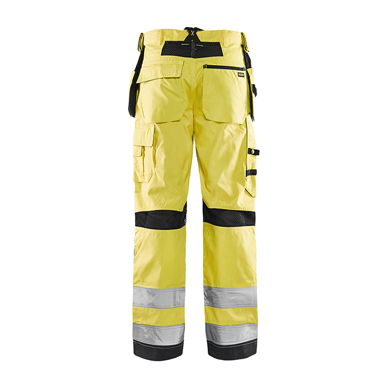 blaklader-1565-1811-werkbroek-high-vis-3399-02 blaklader-1565-1811-werkbroek-high-vis-3399-02