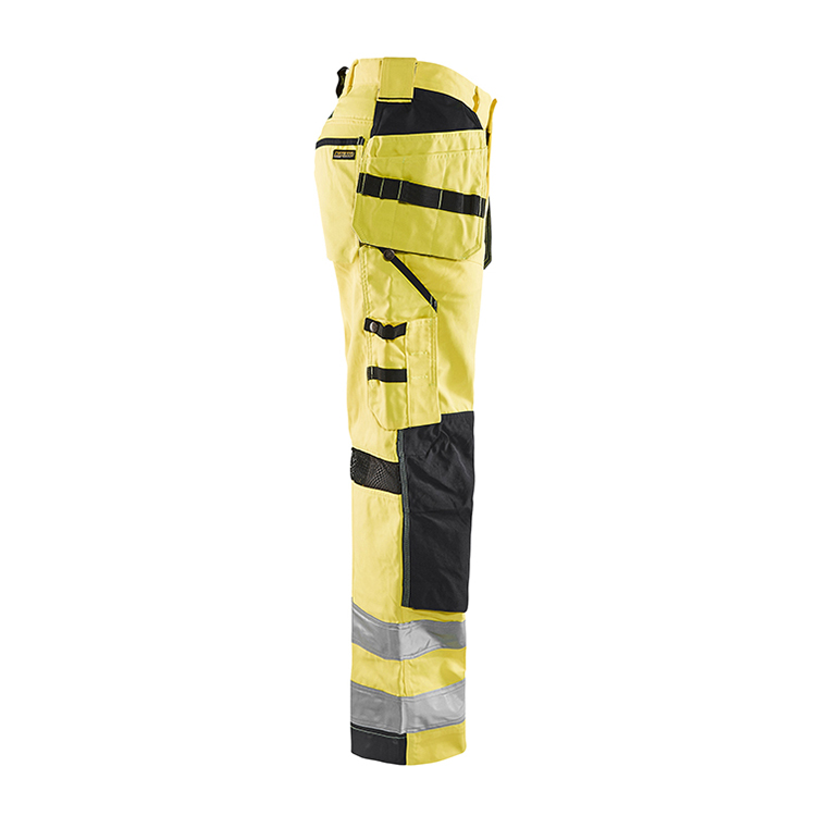 blaklader-1565-1811-werkbroek-high-vis-3399-03 blaklader-1565-1811-werkbroek-high-vis-3399-03