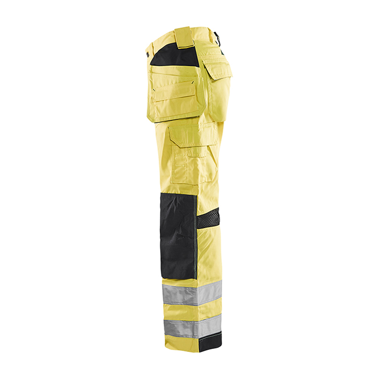 blaklader-1565-1811-werkbroek-high-vis-3399-04 blaklader-1565-1811-werkbroek-high-vis-3399-04