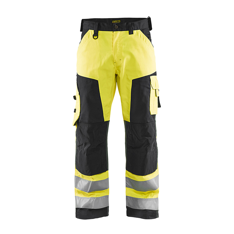 blaklader-1566-1811-werkbroek-high-vis-3399-01 blaklader-1566-1811-werkbroek-high-vis-3399-01