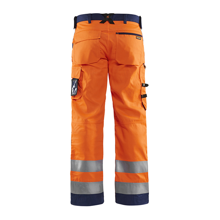 blaklader-1566-1811-werkbroek-high-vis-5389-02 blaklader-1566-1811-werkbroek-high-vis-5389-02