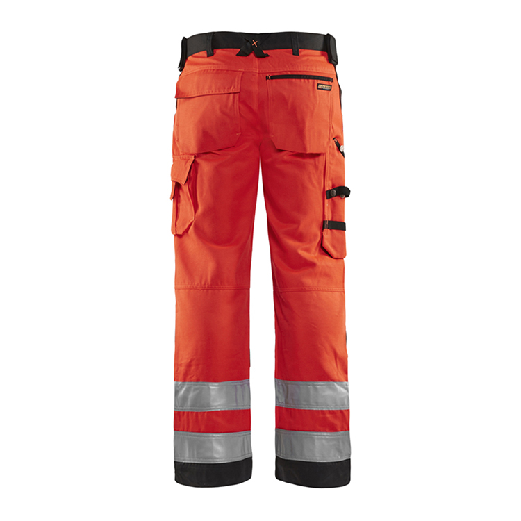 blaklader-1566-1811-werkbroek-high-vis-5599-02 blaklader-1566-1811-werkbroek-high-vis-5599-02