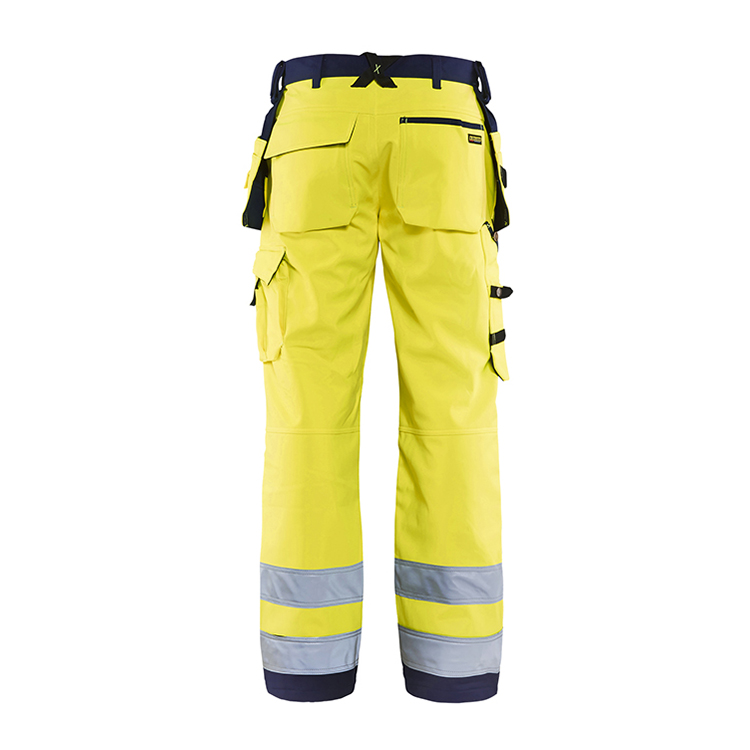 blaklader-1567-2517-softshell-werkbroek-high-vis-3389-02 blaklader-1567-2517-softshell-werkbroek-high-vis-3389-02