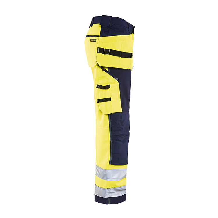 blaklader-1567-2517-softshell-werkbroek-high-vis-3389-03 blaklader-1567-2517-softshell-werkbroek-high-vis-3389-03