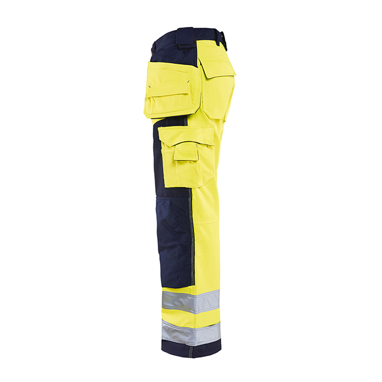 blaklader-1567-2517-softshell-werkbroek-high-vis-3389-04 blaklader-1567-2517-softshell-werkbroek-high-vis-3389-04