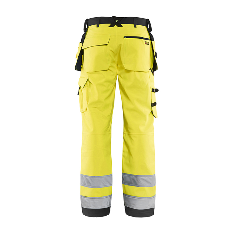 blaklader-1567-2517-softshell-werkbroek-high-vis-3399-02 blaklader-1567-2517-softshell-werkbroek-high-vis-3399-02