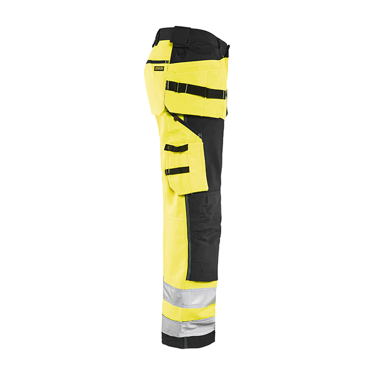 blaklader-1567-2517-softshell-werkbroek-high-vis-3399-03 blaklader-1567-2517-softshell-werkbroek-high-vis-3399-03