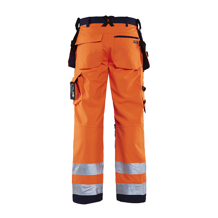 blaklader-1567-2517-softshell-werkbroek-high-vis-5389-02 blaklader-1567-2517-softshell-werkbroek-high-vis-5389-02