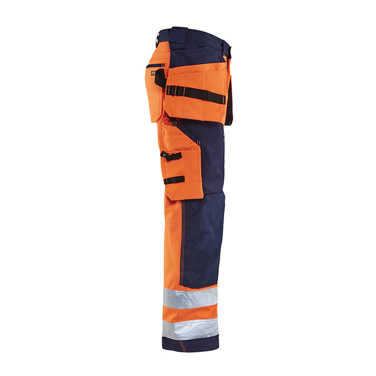 blaklader-1567-2517-softshell-werkbroek-high-vis-5389-03 blaklader-1567-2517-softshell-werkbroek-high-vis-5389-03