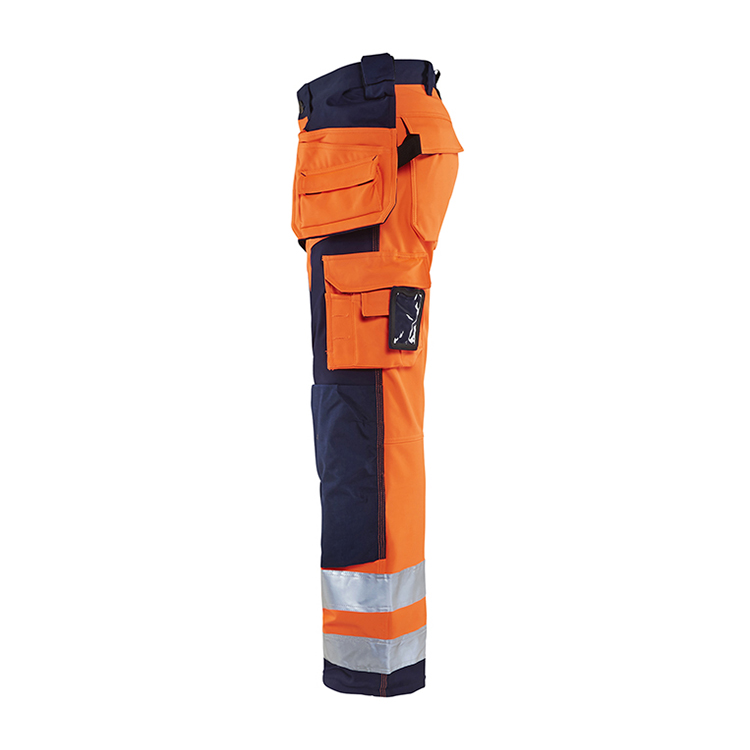 blaklader-1567-2517-softshell-werkbroek-high-vis-5389-04 blaklader-1567-2517-softshell-werkbroek-high-vis-5389-04