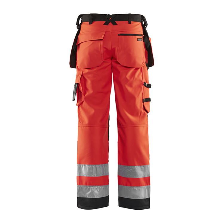 blaklader-1567-2517-softshell-werkbroek-high-vis-5599-02 blaklader-1567-2517-softshell-werkbroek-high-vis-5599-02