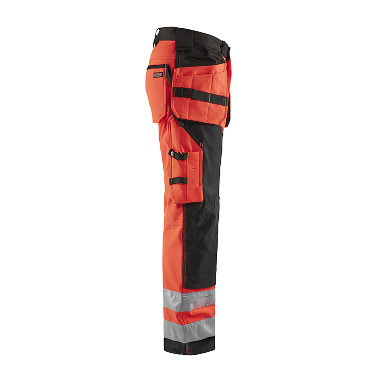 blaklader-1567-2517-softshell-werkbroek-high-vis-5599-03 blaklader-1567-2517-softshell-werkbroek-high-vis-5599-03
