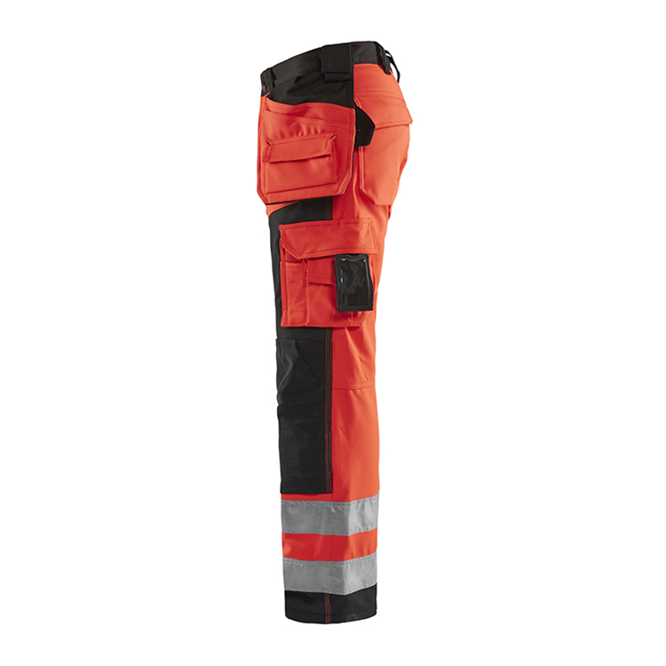 blaklader-1567-2517-softshell-werkbroek-high-vis-5599-04 blaklader-1567-2517-softshell-werkbroek-high-vis-5599-04