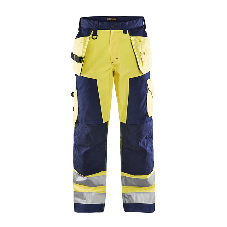 blaklader-1568-1811-werkbroek-high-vis-3389-01 blaklader-1568-1811-werkbroek-high-vis-3389-01