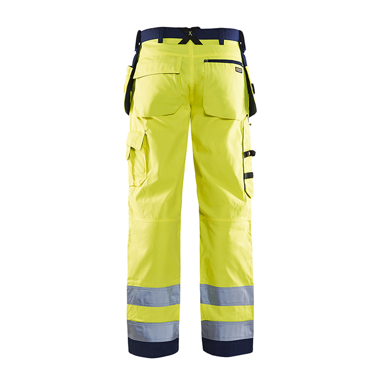 blaklader-1568-1811-werkbroek-high-vis-3389-02 blaklader-1568-1811-werkbroek-high-vis-3389-02