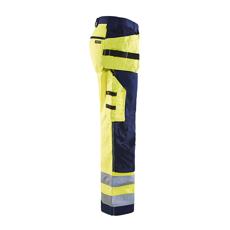 blaklader-1568-1811-werkbroek-high-vis-3389-03 blaklader-1568-1811-werkbroek-high-vis-3389-03