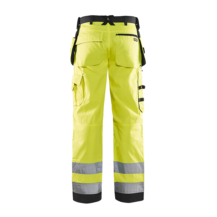 blaklader-1568-1811-werkbroek-high-vis-3399-02 blaklader-1568-1811-werkbroek-high-vis-3399-02