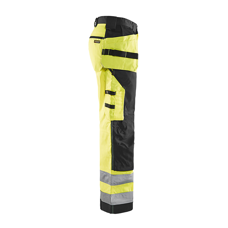 blaklader-1568-1811-werkbroek-high-vis-3399-03 blaklader-1568-1811-werkbroek-high-vis-3399-03