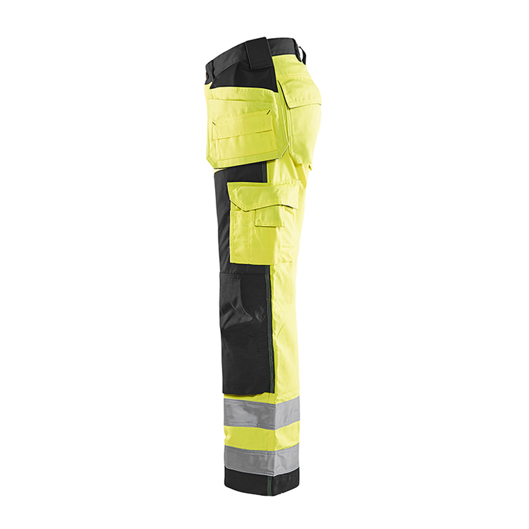 blaklader-1568-1811-werkbroek-high-vis-3399-04 blaklader-1568-1811-werkbroek-high-vis-3399-04