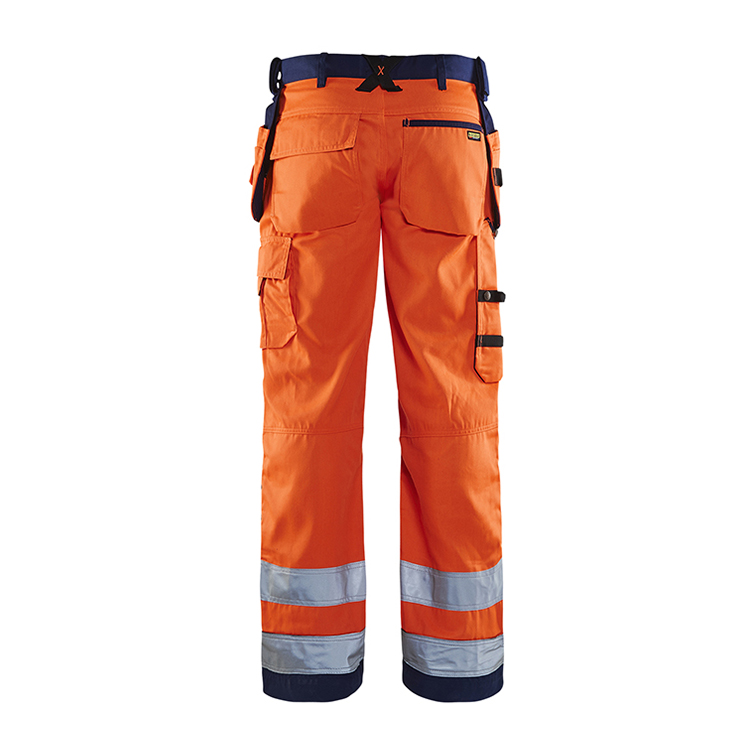 blaklader-1568-1811-werkbroek-high-vis-5389-02 blaklader-1568-1811-werkbroek-high-vis-5389-02