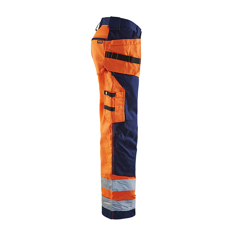 blaklader-1568-1811-werkbroek-high-vis-5389-03 blaklader-1568-1811-werkbroek-high-vis-5389-03