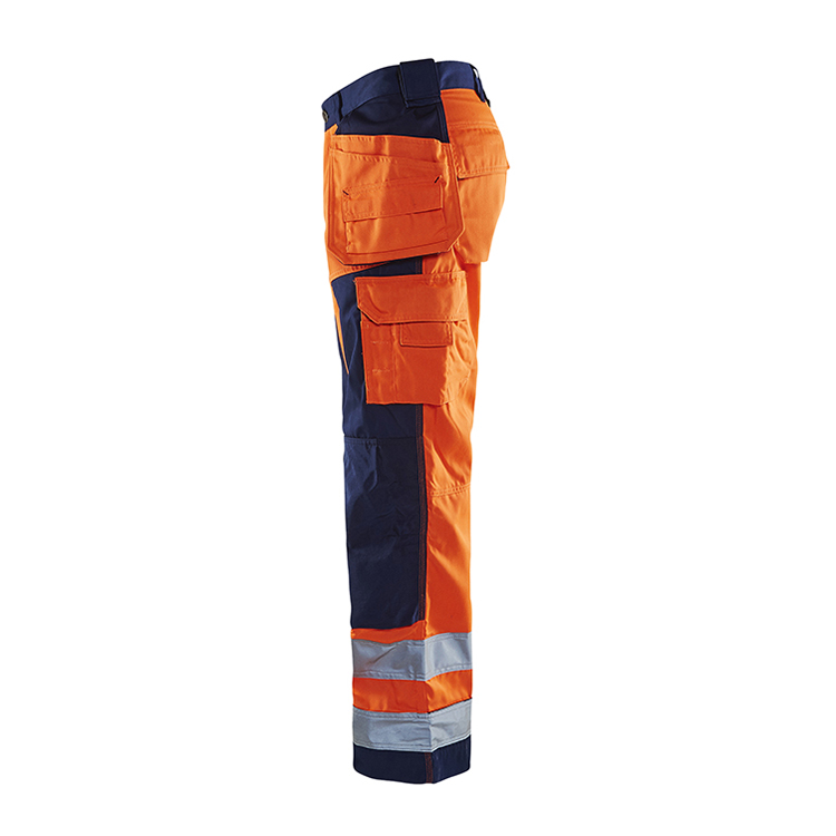blaklader-1568-1811-werkbroek-high-vis-5389-04 blaklader-1568-1811-werkbroek-high-vis-5389-04
