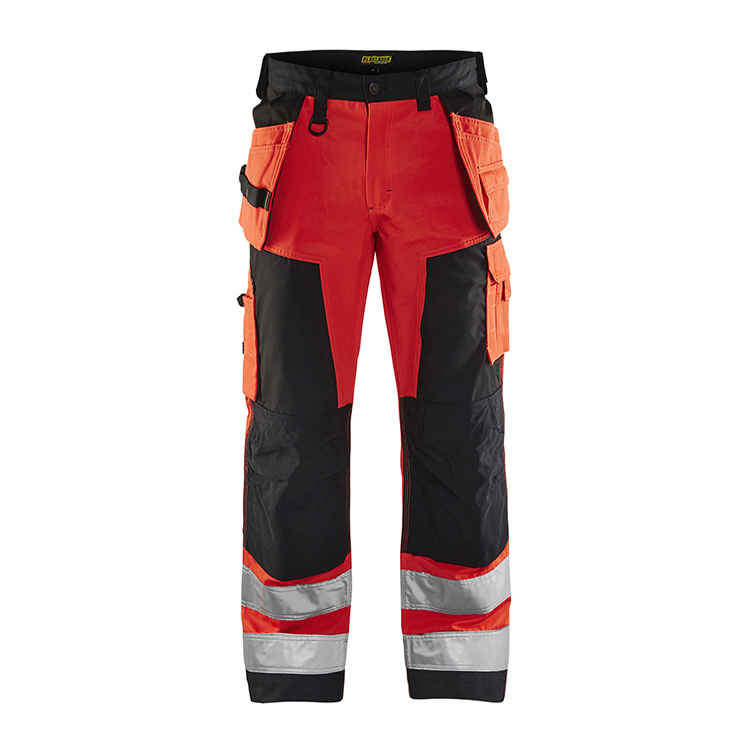 blaklader-1568-1811-werkbroek-high-vis-5599-01 blaklader-1568-1811-werkbroek-high-vis-5599-01