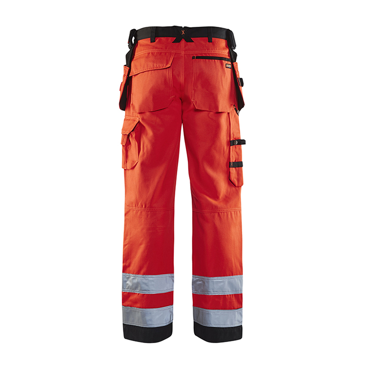 blaklader-1568-1811-werkbroek-high-vis-5599-02 blaklader-1568-1811-werkbroek-high-vis-5599-02