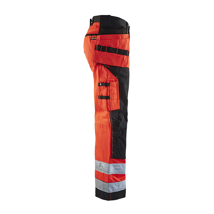 blaklader-1568-1811-werkbroek-high-vis-5599-03 blaklader-1568-1811-werkbroek-high-vis-5599-03