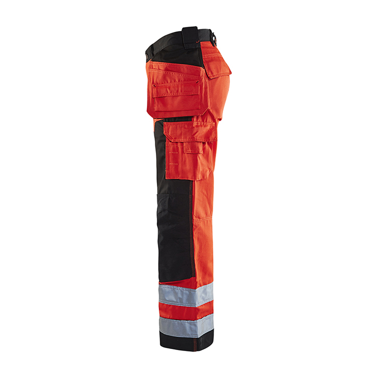 blaklader-1568-1811-werkbroek-high-vis-5599-04 blaklader-1568-1811-werkbroek-high-vis-5599-04